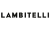 Lambitelli