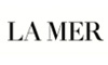 La Mer