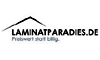 LaminatParadies