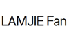Lamjie Fan Lamjie Fan