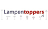 Lampentoppers
