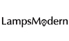 LampsModern