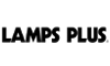 Lamps Plus