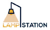 Lamp Station