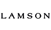 Lamson Products Lamson Products