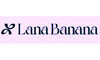 LanaBanana