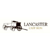 Lancaster Cast Iron