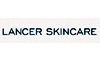 Lancer Skincare