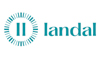 Landal