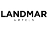 Landmar Hotels Landmar Hotels