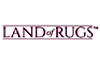 Land Of Rugs Land Of Rugs