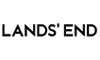 Lands End Lands End