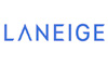 Laneige