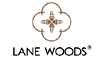 Lane Woods Jewelry
