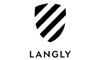 Langly