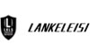 Lankeleisi