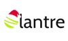 Lantre