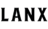 Lanx Shoes