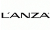 Lanza