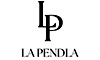 Lapendla