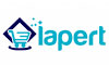 Lapert