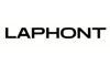 Laphont