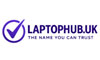 Laptop Hub