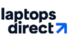 Laptops Direct