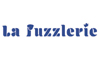 La Puzzlerie La Puzzlerie