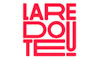 Laredoute Laredoute