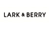 Lark And Berry Lark And Berry