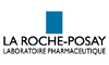 Laroche Posay