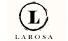 LarosaStyle