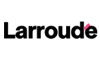 Larroude