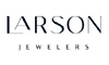 Larson Jewelers
