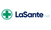 LaSante