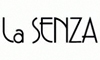 La Senza