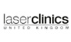 LaserClinics