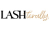 Lashterally