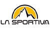 La Sportiva La Sportiva