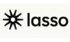 Lasso Alarm Clock
