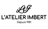Latelier Imbert