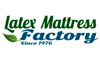 Latex Mattress Factory