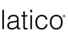 Latico Leathers