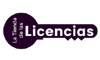 La Tienda De Las Licencias