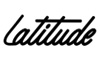 Latitude Outdoors