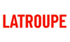 Latroupe
