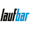 Lauf Bar