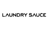 Laundry Sauce