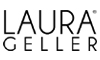 Laura Geller Laura Geller